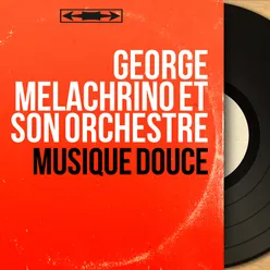 Musique douce-Mono Version