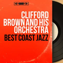 Best Coast Jazz-Mono Version
