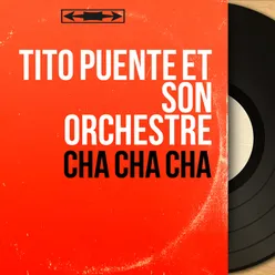 Cha Cha Cha-Remastered, Mono Version