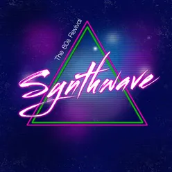 Synthwave-The 80S Revival