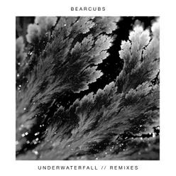 Underwaterfall-Remixes