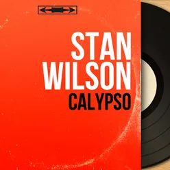 Calypso-Mono Version