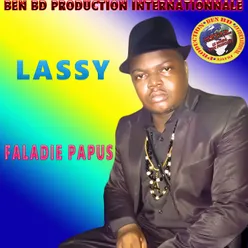 Faladie Papus-Thiemin Thie Simbo