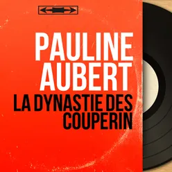 La dynastie des Couperin