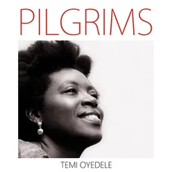 Pilgrims-Acoustic Instrumental