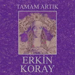 Tamam Artık