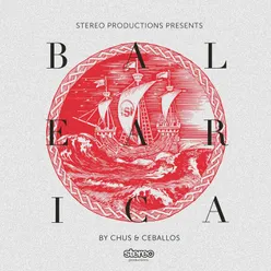 Balearica 2014-Compiled by Chus & Ceballos