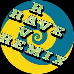 Rave Rave Rave-Housemeister Dub Mix
