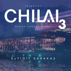 Chilai, Vol. 3