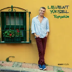 Topyekün