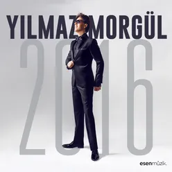 Yılmaz Morgül 2016