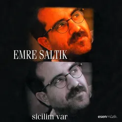 Sicilim Var