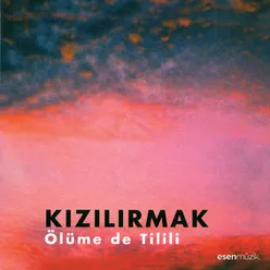 Ölüme de Tilili