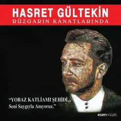 Rüzgarın Kanatlarında