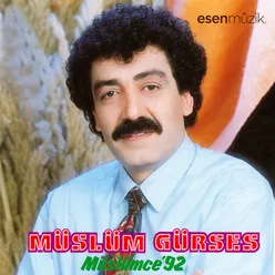 İşte Bu Şarkı