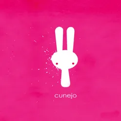 Cunejo