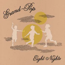 Eight Nights