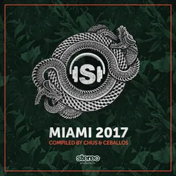 Miami 2017