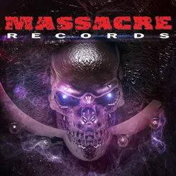 Massacre Records Music Sampler