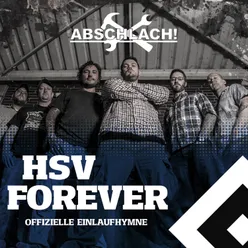 HSV Forever-Instrumental