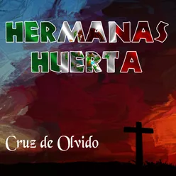 Cruz de Olvido