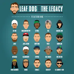 The Legacy
