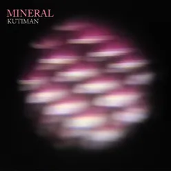 Mineral