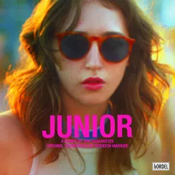 Junior-Original Soundtrack