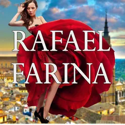 Fandangos de Rafael Farina