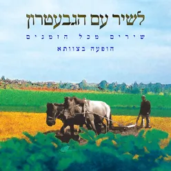 מחרוזת לא אל שכר הופעה חיה