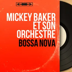 Bossa Nova-Stereo Version
