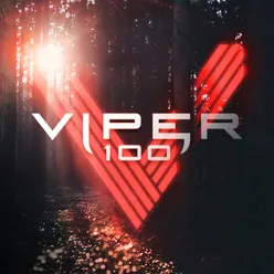 Viper 100 Viper Recordings 100th Release
