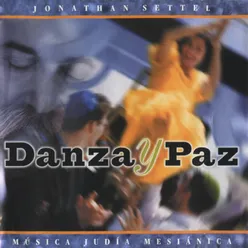 Danza y Paz