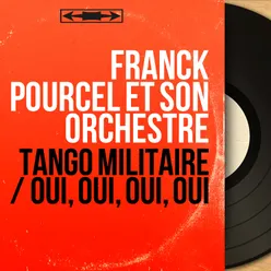 Tango militaire