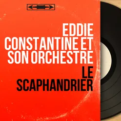 Le scaphandrier-Mono version