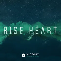 Rise Heart