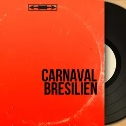 Carnaval brésilien