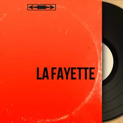 La fayette-Mono Version