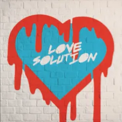 Love Solution-Official Anthem of Sziget Festival 2017