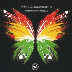 Bass & Bassinets