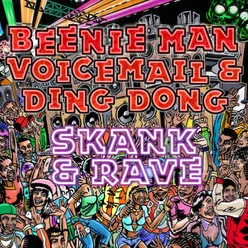 Skank and Rave