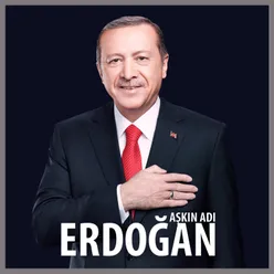 Aşkın Adı Erdoğan