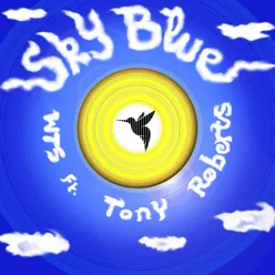 Sky Blue-Charles Jay Remix