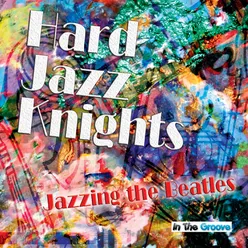 Jazzing the Beatles