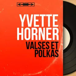 Valses et polkas