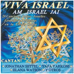 Viva Israel