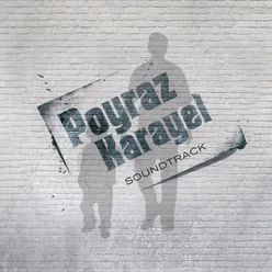 Poyraz Karayel Soundtrack-Poyraz Karayel Dizi Film Müziği