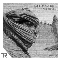 Mali Blues-Instrumental