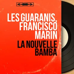 La nouvelle bamba