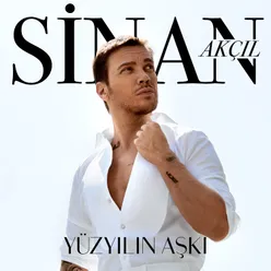 İyi Değilim-Tarık İster Club Version